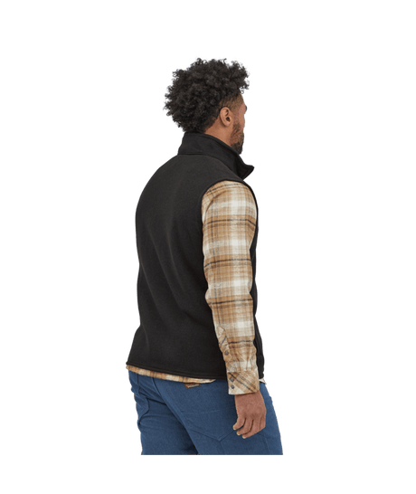 25882|BLK|3