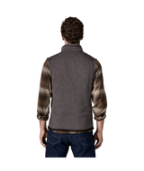 25882|MYGR|3