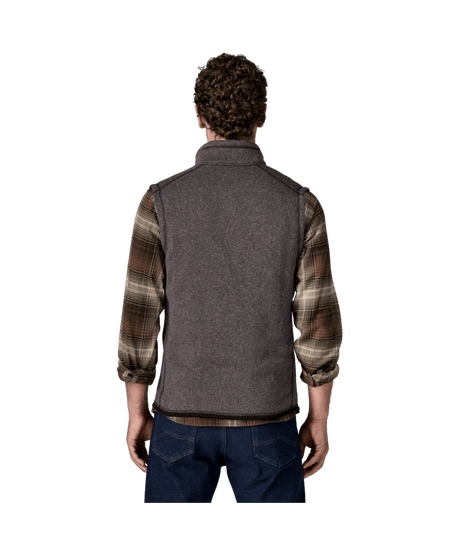25882|MYGR|3