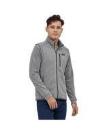 25882|STH|2