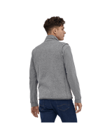 25882|STH|3