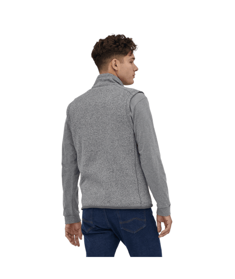 25882|STH|3