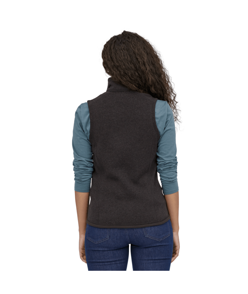 25887|BLK|3