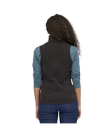 25887|BLK|3