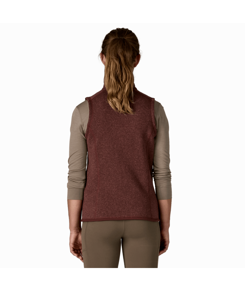 25887|DAK|3