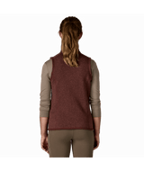 25887|DAK|3