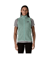25887|THI|2
