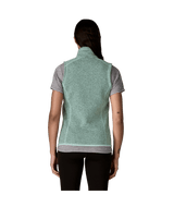 25887|THI|3