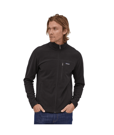 26171|BLK|2