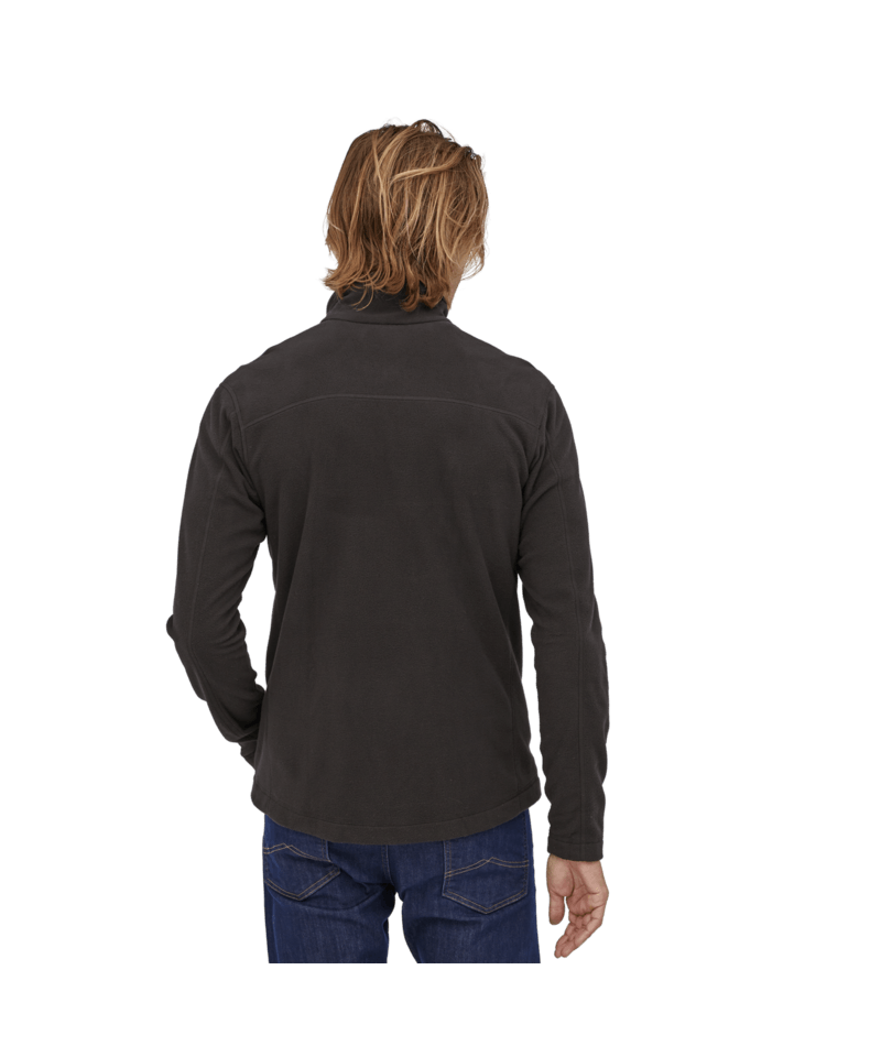 26171|BLK|3
