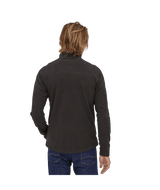 26171|BLK|3