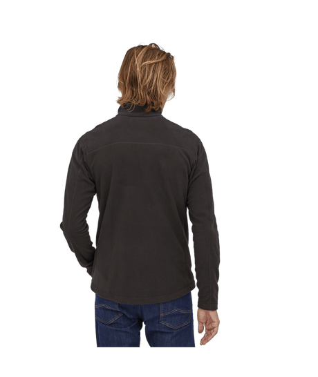 26171|BLK|3