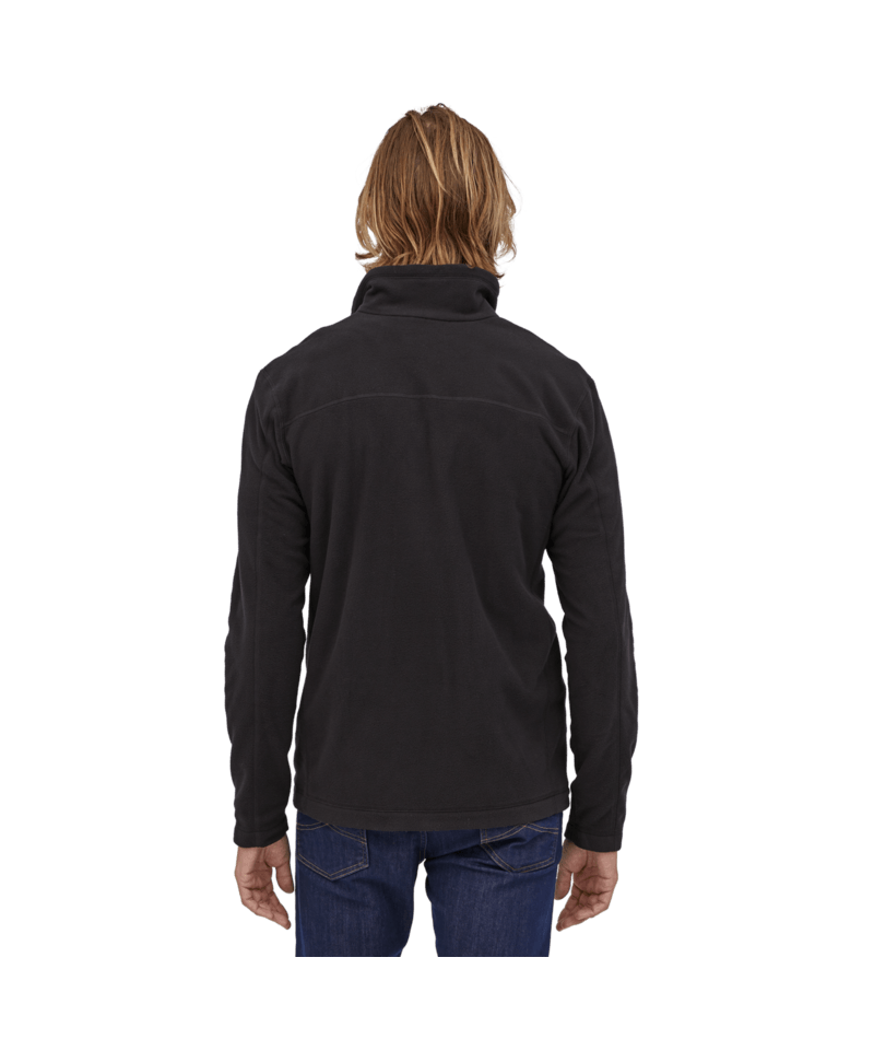 26176|BLK|3