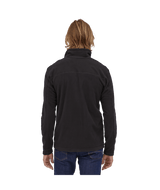 26176|BLK|3