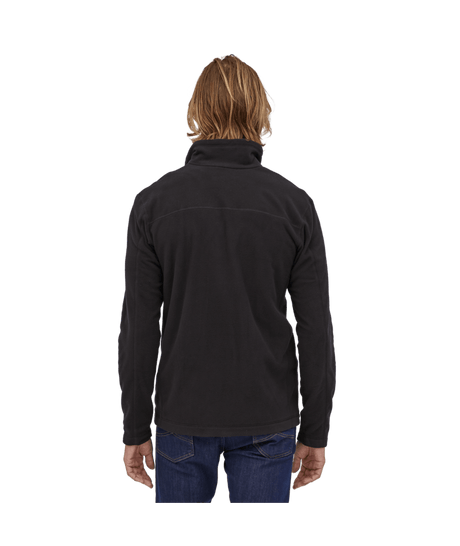 26176|BLK|3