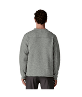 26240|STH|3