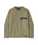 26240|WSTO