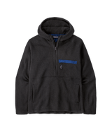 PATAGONIA