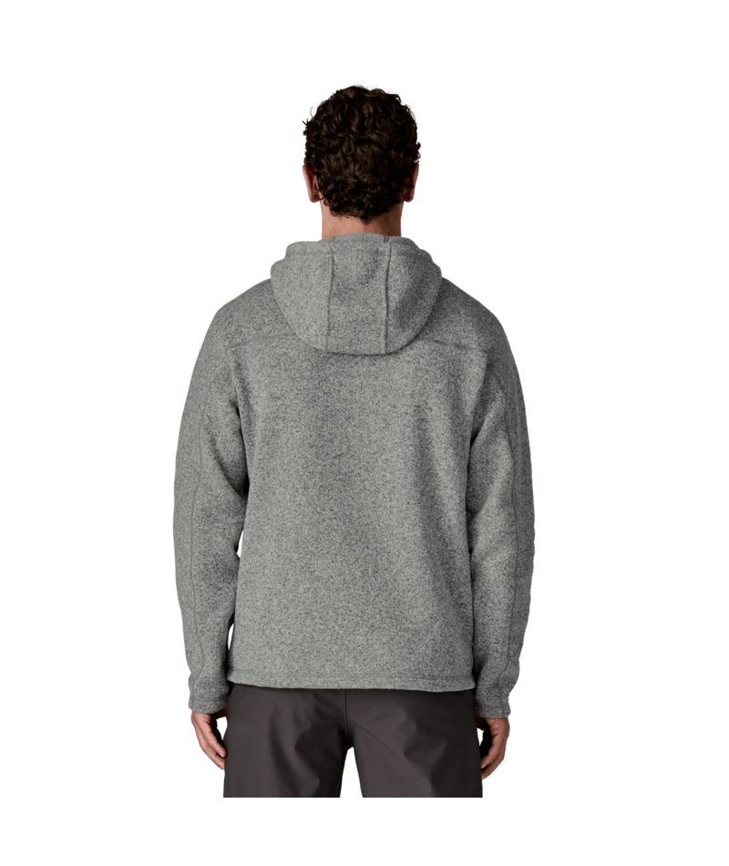 26245|STH|3