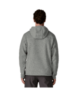 26245|STH|3