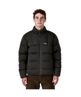 26250|BLK|3