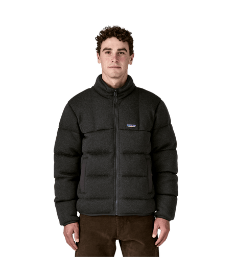26250|BLK|3