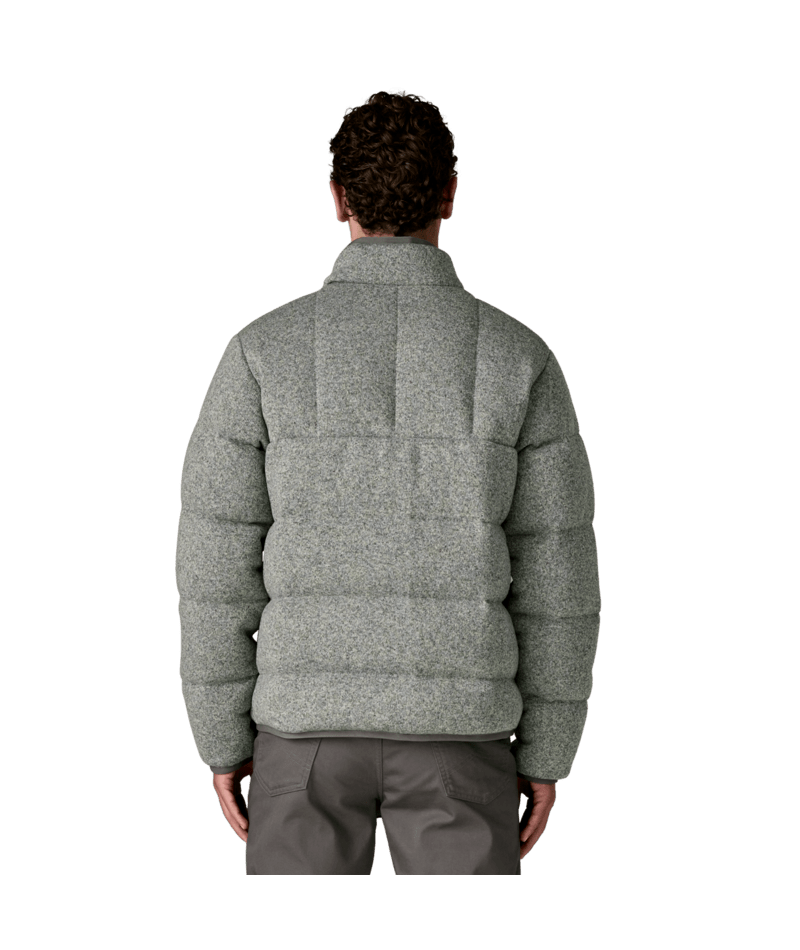 26250|STH|3