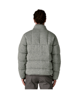 26250|STH|3