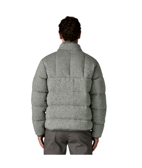 26250|STH|3