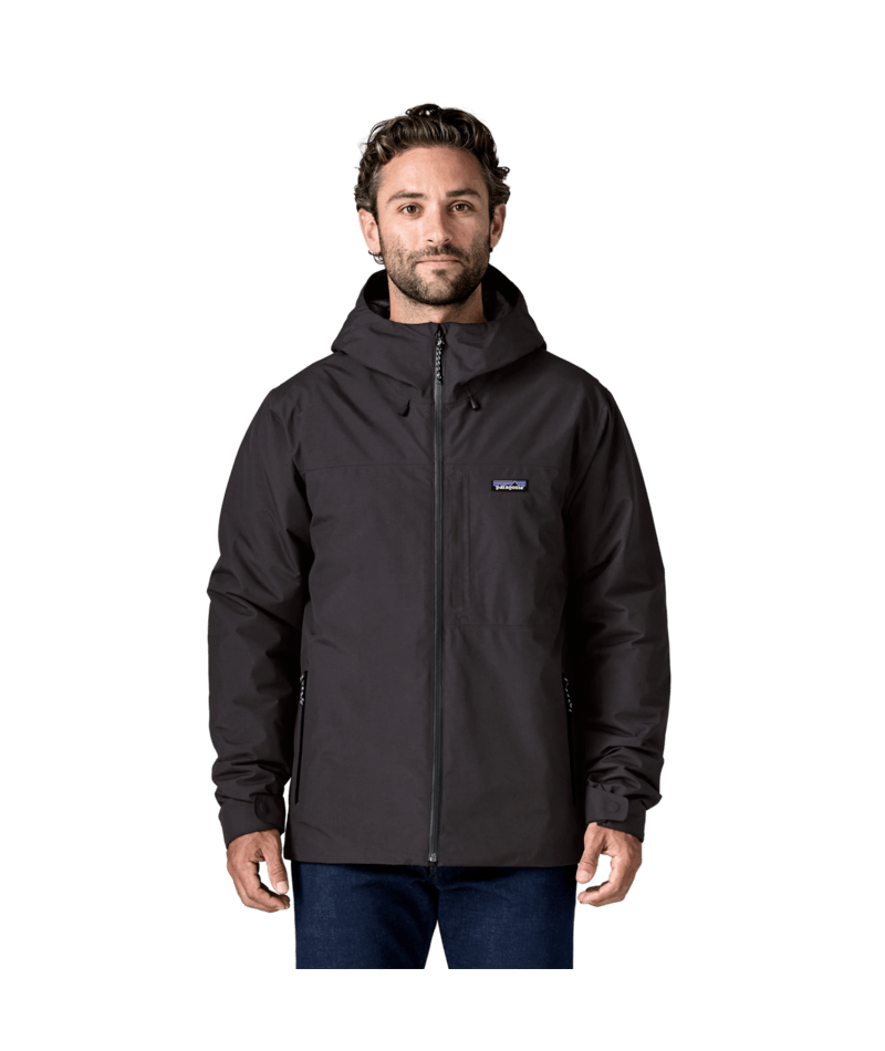 PATAGONIA - M's Windshadow Jkt