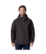 PATAGONIA - M's Windshadow Jkt
