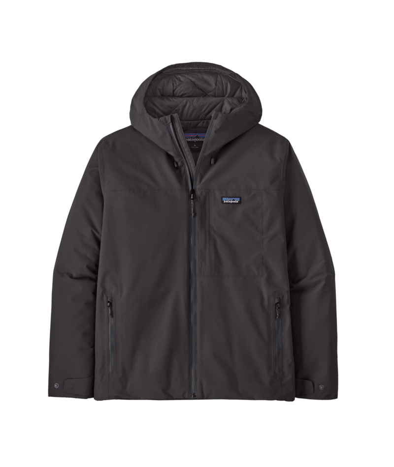 PATAGONIA - M's Windshadow Jkt