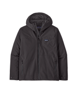 PATAGONIA - M's Windshadow Jkt