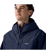 PATAGONIA - M's Windshadow Jkt