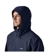 PATAGONIA - M's Windshadow Jkt