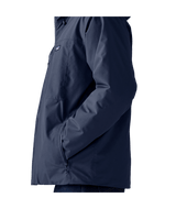 PATAGONIA - M's Windshadow Jkt