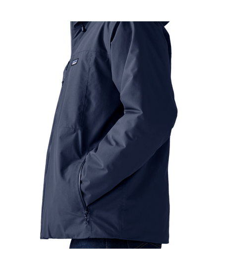 PATAGONIA - M's Windshadow Jkt