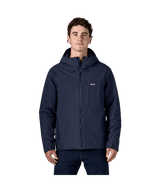 PATAGONIA - M's Windshadow Jkt