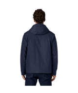 PATAGONIA - M's Windshadow Jkt