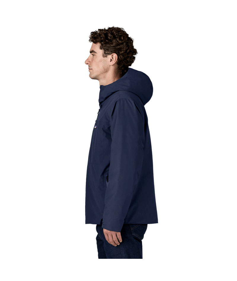 PATAGONIA - M's Windshadow Jkt
