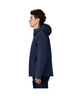 PATAGONIA - M's Windshadow Jkt
