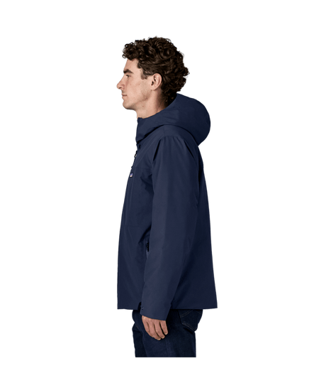 PATAGONIA - M's Windshadow Jkt