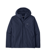 PATAGONIA - M's Windshadow Jkt