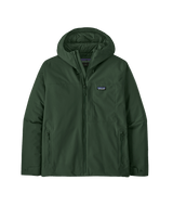 PATAGONIA - M's Windshadow Jkt