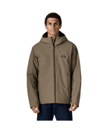 PATAGONIA - M's Windshadow Jkt