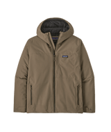 PATAGONIA - M's Windshadow Jkt