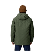 26495|TNGR|3