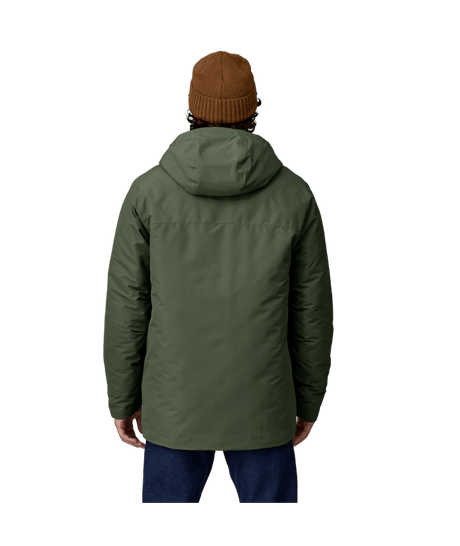 26495|TNGR|3