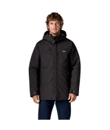 PATAGONIA - M's Windshadow Parka