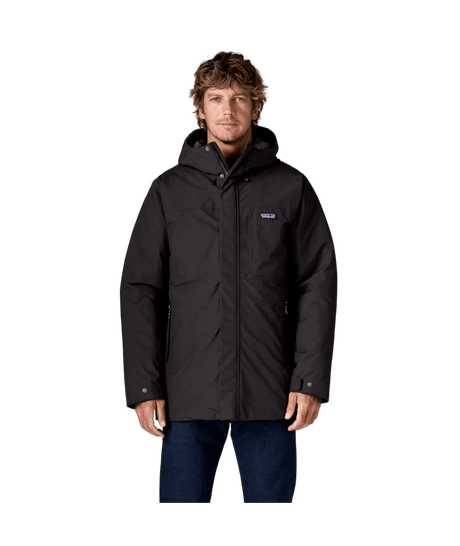 26496|BLK|2